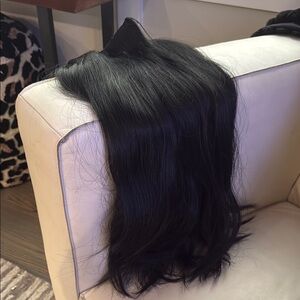 Bellami 22in. Professional Weft Extensions